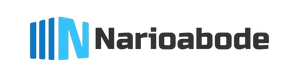 Narioabode - Inicio
